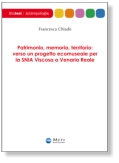 Meti Edizioni - 9788864840369